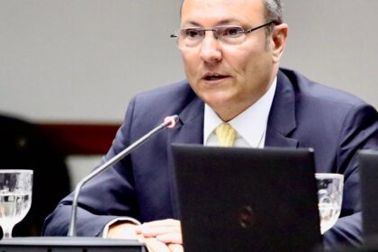 un-juez-federal-procesado-por-pedir-una-coima-quedo-a-un-paso-del-juicio-politico