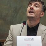 aprobaron-la-interpelacion-de-lucas-ghi-por-el-caso-de-la-funcionaria-de-moron-que-tenia-medio-kilo-de-cocaina-en-su-casa