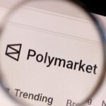 demandan-a-un-empleado-de-google-por-ganar-1,2-millones-de-dolares-apostando-en-polymarket-quienes-serian-los-personajes-mas-buscados-de-2025