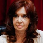 reves-judicial-para-cristina-kirchner:-casacion-ratifico-el-decomiso-de-sus-bienes-en-la-causa-vialidad