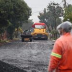 rovira-anuncio-que-misiones-emitira-un-bono-para-financiar-obras-estrategicas-de-infraestructura