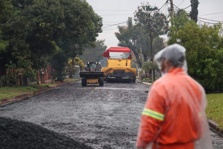 rovira-anuncio-que-misiones-emitira-un-bono-para-financiar-obras-estrategicas-de-infraestructura