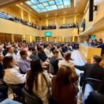rovira-anticipo-la-llegada-de-diego-santilli-a-posadas-y-adelanto-anuncios-impositivos-para-sectores-productivos-y-cooperativos-de-misiones