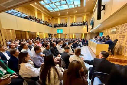 rovira-anticipo-la-llegada-de-diego-santilli-a-posadas-y-adelanto-anuncios-impositivos-para-sectores-productivos-y-cooperativos-de-misiones