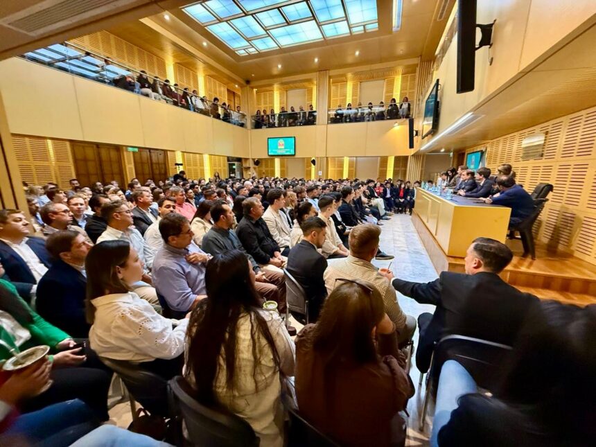 rovira-anticipo-la-llegada-de-diego-santilli-a-posadas-y-adelanto-anuncios-impositivos-para-sectores-productivos-y-cooperativos-de-misiones