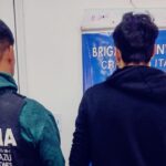 robaba-cables-trifasicos-en-posadas-y-la-policia-evito-un-posible-corte-de-energia-en-un-barrio