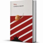 “la-escritura-es-una-cuestion-de-horario”:-gonzalo-maier-habla-sobre-‘hong’