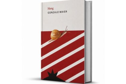 “la-escritura-es-una-cuestion-de-horario”:-gonzalo-maier-habla-sobre-‘hong’