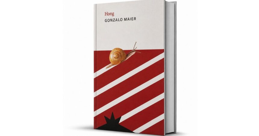 “la-escritura-es-una-cuestion-de-horario”:-gonzalo-maier-habla-sobre-‘hong’