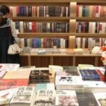la-lectura-crece-en-asia-pacifico-y-convierte-a-la-region-en-la-potencia-editorial-del-mundo