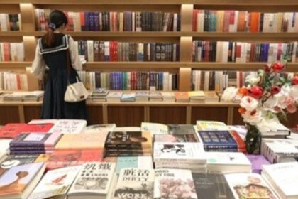 la-lectura-crece-en-asia-pacifico-y-convierte-a-la-region-en-la-potencia-editorial-del-mundo