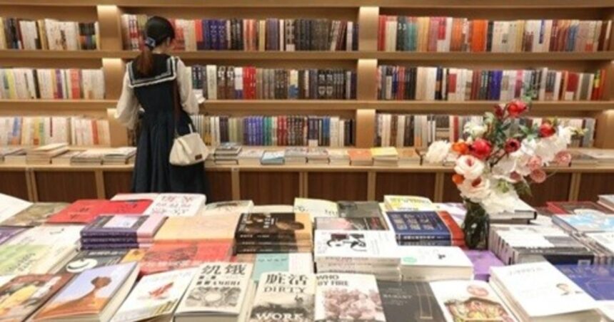 la-lectura-crece-en-asia-pacifico-y-convierte-a-la-region-en-la-potencia-editorial-del-mundo