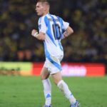 real-madrid-star-franco-mastantuono-left-out-of-argentina’s-world-cup-2026-squad