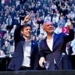 kicillof-cargo-contra-el-gobierno-por-el-ajuste-en-salud:-“le-dice-al-enfermo-‘jodete-si-no-tenes-plata’-y-nosotros-decimos-jodete-milei”