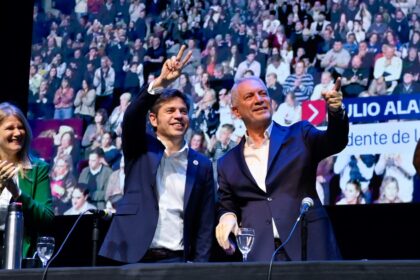 kicillof-cargo-contra-el-gobierno-por-el-ajuste-en-salud:-“le-dice-al-enfermo-‘jodete-si-no-tenes-plata’-y-nosotros-decimos-jodete-milei”