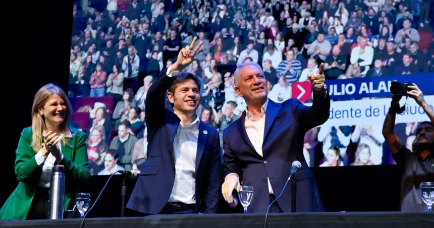 kicillof-cargo-contra-el-gobierno-por-el-ajuste-en-salud:-“le-dice-al-enfermo-‘jodete-si-no-tenes-plata’-y-nosotros-decimos-jodete-milei”