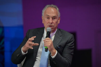 mindlin-se-metio-en-la-discusion-por-la-generacion-de-empleo-de-vaca-muerta-y-dijo-que-sumara-“miles”-de-puestos