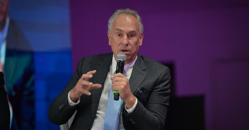 mindlin-se-metio-en-la-discusion-por-la-generacion-de-empleo-de-vaca-muerta-y-dijo-que-sumara-“miles”-de-puestos