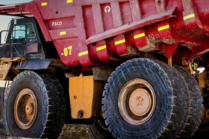 argentina-set-for-us$55-billion-mining-wave,-with-copper-leading-from-2028