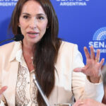 por-pedido-de-milei,-vetan-el-pliego-de-una-candidata-a-jueza-por-su-vinculo-familiar-con-un-periodista