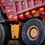 argentina-set-for-us$55-billion-mining-wave,-with-copper-leading-from-2028