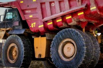 argentina-set-for-us$55-billion-mining-wave,-with-copper-leading-from-2028