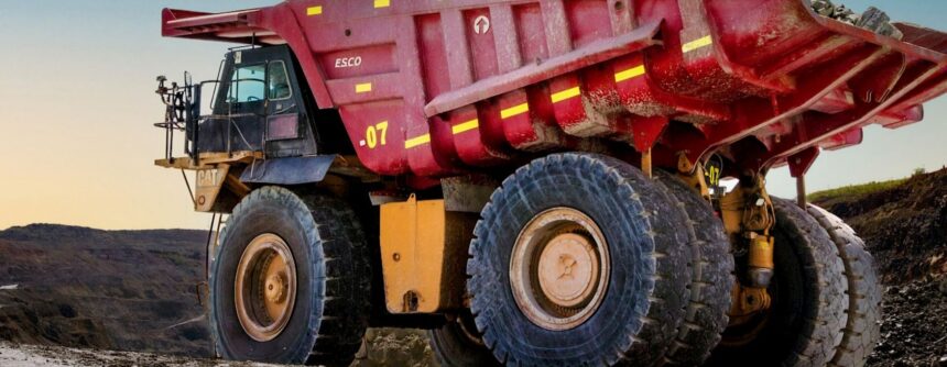 argentina-set-for-us$55-billion-mining-wave,-with-copper-leading-from-2028