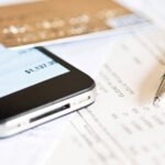 el-banco-nacion-mete-presion-y-el-sistema-financiero-afina-los-planes-para-auxiliar-a-los-morosos