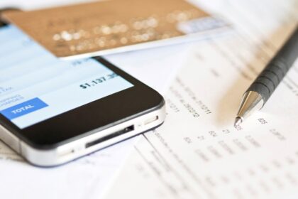 el-banco-nacion-mete-presion-y-el-sistema-financiero-afina-los-planes-para-auxiliar-a-los-morosos