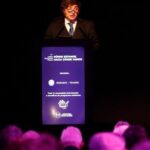 ‘lower-inflation,-stronger-growth’-on-way,-milei-tells-investors