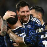 messi-in,-mastanuono-out-–-argentina-confirms-26-man-squad-for-world-cup-2026