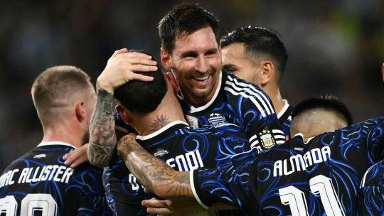 messi-in,-mastanuono-out-–-argentina-confirms-26-man-squad-for-world-cup-2026