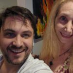 el-ironico-pedido-de-ramiro-marra-sobre-karina-milei-y-sus-tortas:-“la-que-me-las-hacia-lamentablemente-se-dedica-a-otra-cosa”
