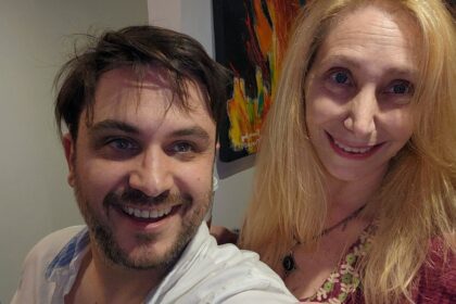 el-ironico-pedido-de-ramiro-marra-sobre-karina-milei-y-sus-tortas:-“la-que-me-las-hacia-lamentablemente-se-dedica-a-otra-cosa”