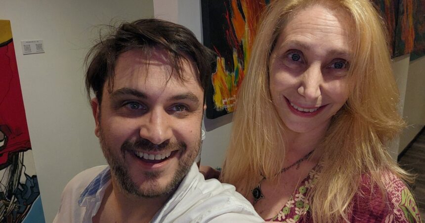 el-ironico-pedido-de-ramiro-marra-sobre-karina-milei-y-sus-tortas:-“la-que-me-las-hacia-lamentablemente-se-dedica-a-otra-cosa”