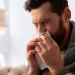 alerta-por-virus-respiratorios:-neumonologos-advirtieron-que-las-proximas-semanas-seran-claves-por-el-avance-de-la-gripe-a