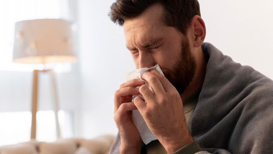 alerta-por-virus-respiratorios:-neumonologos-advirtieron-que-las-proximas-semanas-seran-claves-por-el-avance-de-la-gripe-a