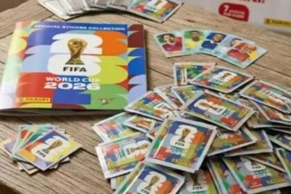 una-campana-solidaria-busca-llevarles-figuritas-del-mundial-a-chicos-internados