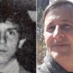 crimen-de-diego-fernandez-lima:-que-encontraron-en-las-nuevas-excavaciones-hechas-en-la-vivienda-de-cristian-graf