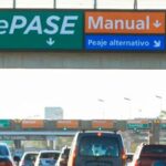 alerta-por-phishing:-una-nueva-estafa-virtual-con-el-telepase-busca-vaciar-cuentas-bancarias