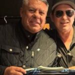 andres-calamaro-respaldo-al-presidente-de-la-afa:-“chiqui-tapia-perdon,-somos-unos-gorilas…”