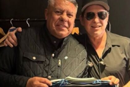 andres-calamaro-respaldo-al-presidente-de-la-afa:-“chiqui-tapia-perdon,-somos-unos-gorilas…”