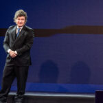 javier-milei-admite-que-solo-con-bajar-la-inflacion-y-lograr-la-estabilidad-no-alcanza-para-generar-empleo