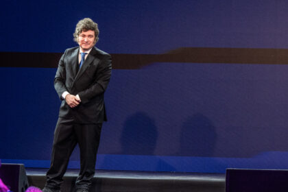 javier-milei-admite-que-solo-con-bajar-la-inflacion-y-lograr-la-estabilidad-no-alcanza-para-generar-empleo