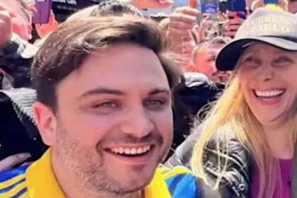 el-palazo-de-ramiro-marra-a-karina-milei-por-su-pasado-como-pastelera:-“ahora-se-dedica-a-otra-cosa”