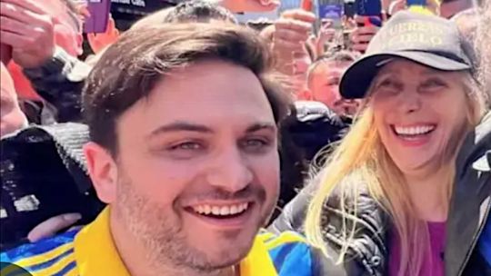 el-palazo-de-ramiro-marra-a-karina-milei-por-su-pasado-como-pastelera:-“ahora-se-dedica-a-otra-cosa”