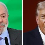 estados-unidos-designo-al-primeiro-comando-de-la-capital-y-al-comando-vermelho-como-organizaciones-terroristas