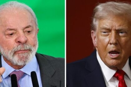 estados-unidos-designo-al-primeiro-comando-de-la-capital-y-al-comando-vermelho-como-organizaciones-terroristas