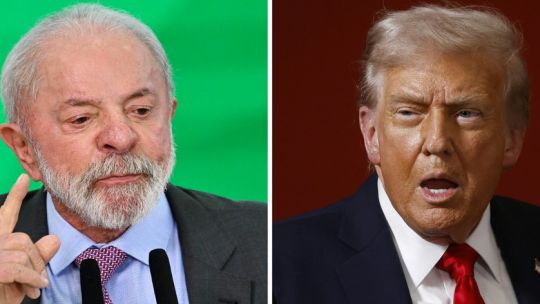 estados-unidos-designo-al-primeiro-comando-de-la-capital-y-al-comando-vermelho-como-organizaciones-terroristas