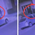 caso-agostina-vega:-declaro-claudio-barrelier-y-continua-la-intensa-busqueda-de-la-adolescente-en-cordoba